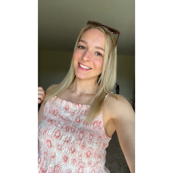 emilyhartman96